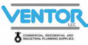 Ventor